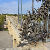 Photo de france - Montpellier